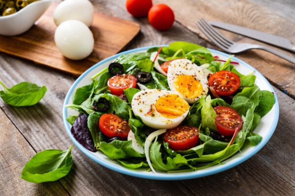 Salada
