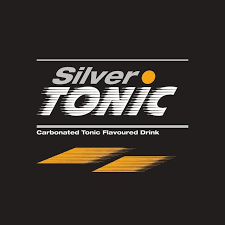 Silver Tonic
