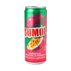 Sumol Maracuja