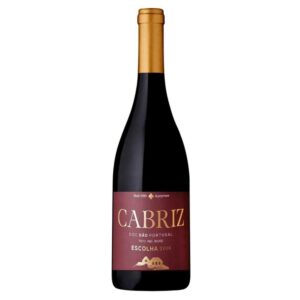 Vinho Cabriz
