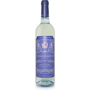 Vinho Casal Garcia Verde 37cl