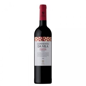 Vinho Convento da Vila Tinto