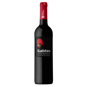 Vinho Galitos