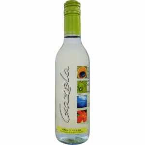 Vinho Gazela Verde 37cl