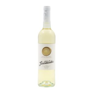 Vinho Juromenha branco