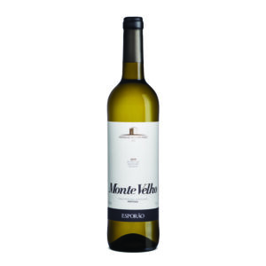 Vinho Monte Velho Branco 75cl