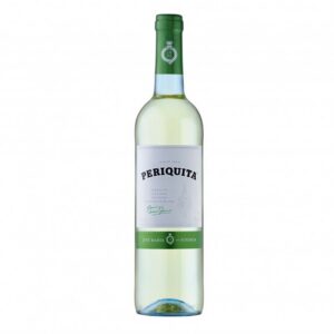 Vinho Periquita Branco 75cl