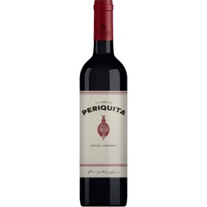 Vinho Periquita Tinto 75cl