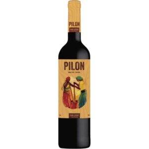 Vinho Pilon