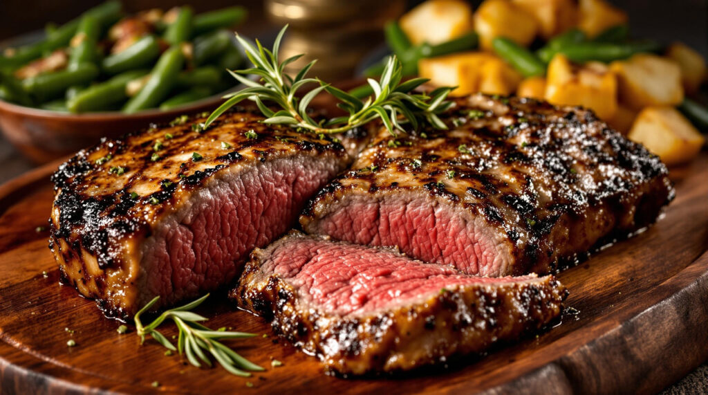 Vitela-Picanha-Torres