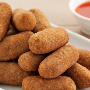 Croquete