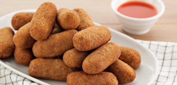 Croquete