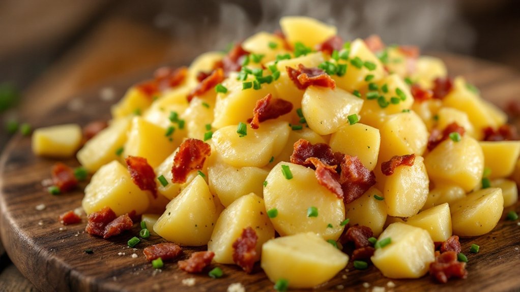 cultural regional saboroso tradição