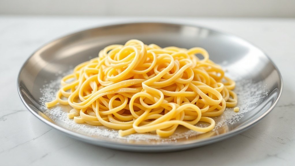 massa elegante ecoa histórias à beira-mar