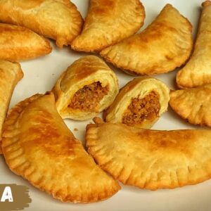 fataya