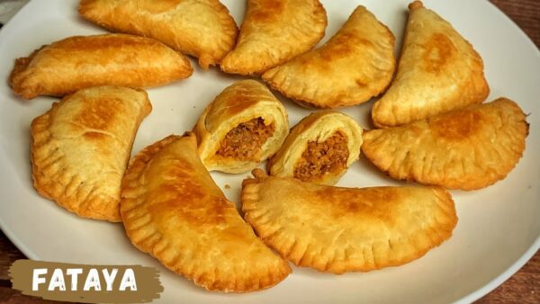 fataya