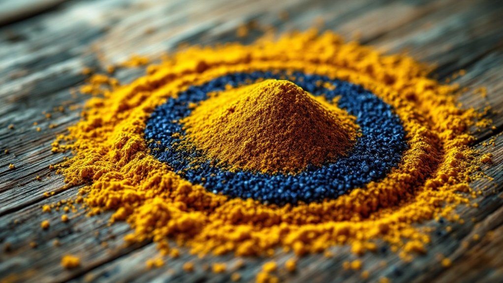 comida como símbolo de poder social