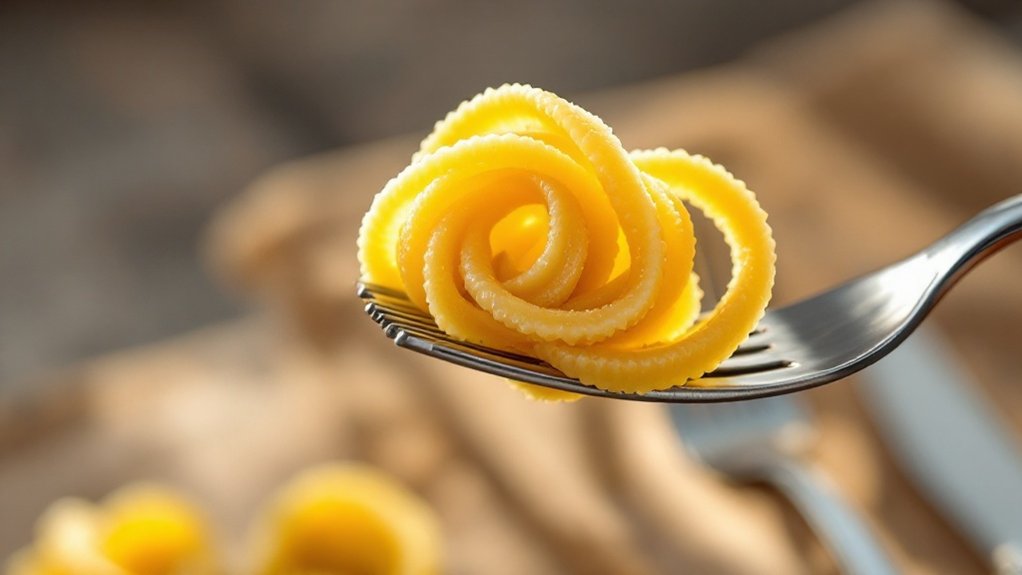 design de massa tubular oca