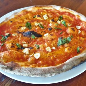 Marinara