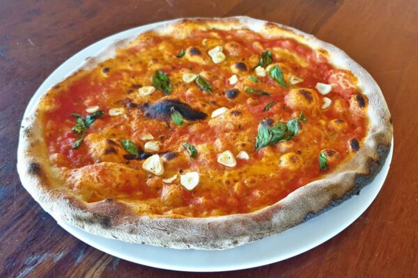 Marinara