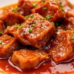 Molho Portuguesa