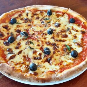 Napolitana