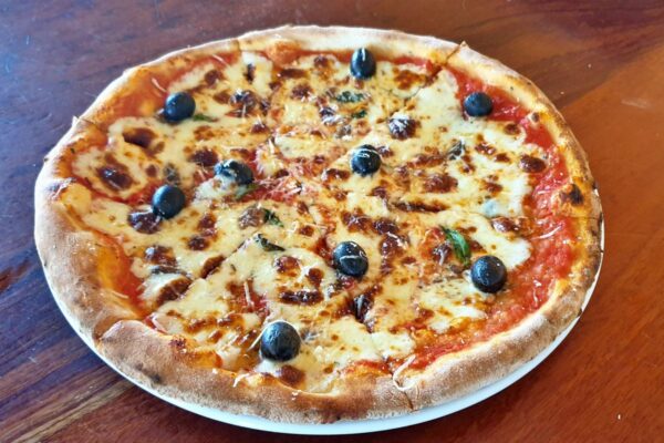 Napolitana