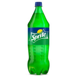 Sprite 1.5l