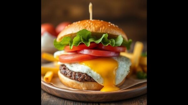 Hamburgoff