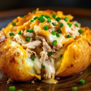 Batata_Recheada_Combo