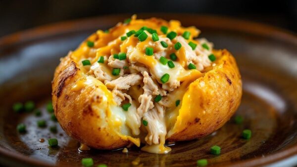 Batata_Recheada_Combo