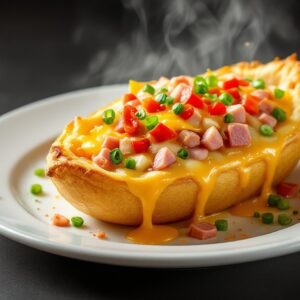 Batata_Recheada_Especial