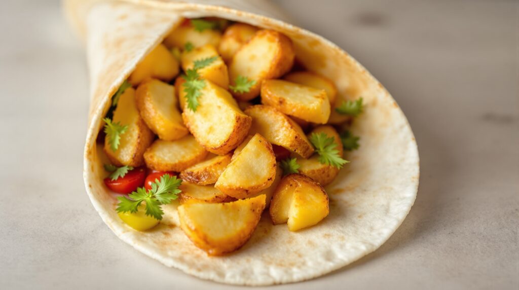 Batata_racheada