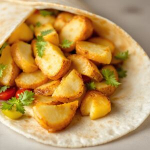 Batata_racheada