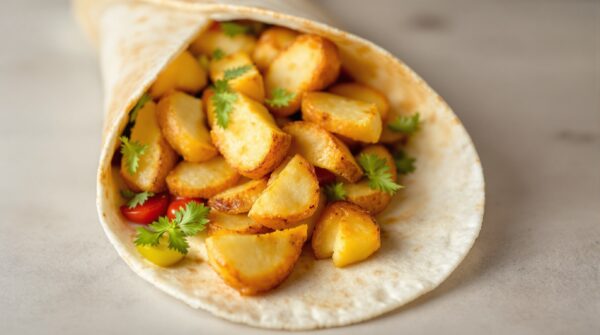 Batata_racheada