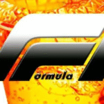 formula 1