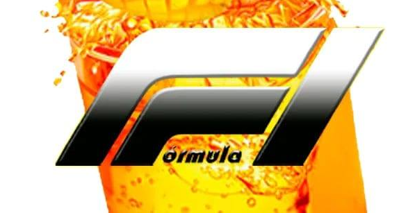 formula 1