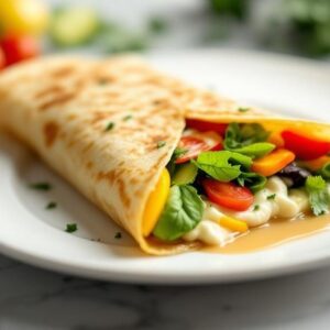 Crepe_atum