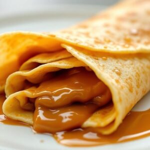 Crepe_doce_leite