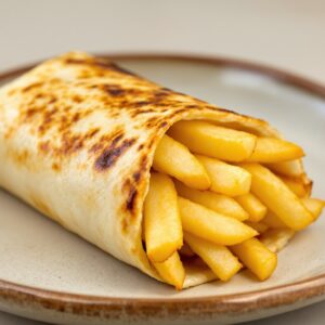 Dose_de_batatas_fritas