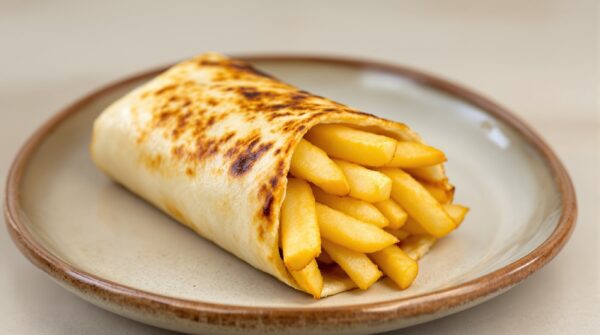 Dose_de_batatas_fritas