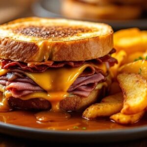 Francesinha_c_batata