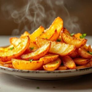 Frisnod_com_Batata
