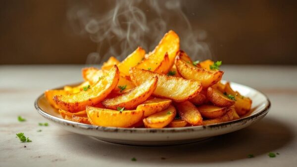 Frisnod_com_Batata