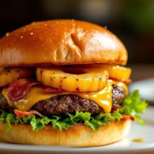 Hamburguer_annas_Burguer