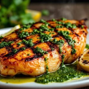 Meio_Frango_Grelhado