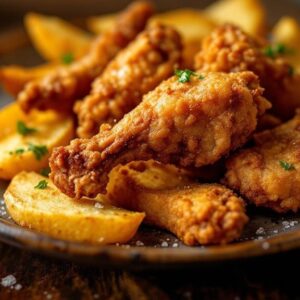 Moela_com_Batata