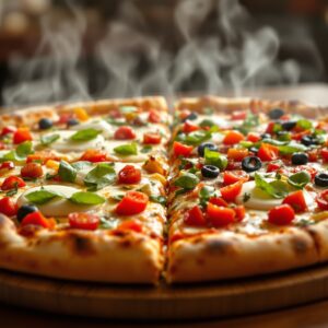 Pizza_4_Estaes