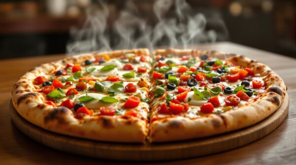 Pizza_4_Estaes