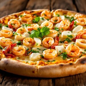 Pizza_Atlantica
